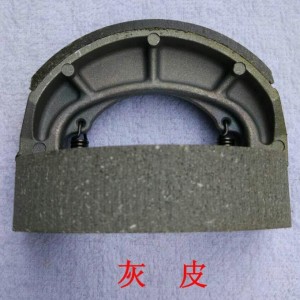 ������K����Ƥ Ħ��܇(ch��)�x܇(ch��)�K