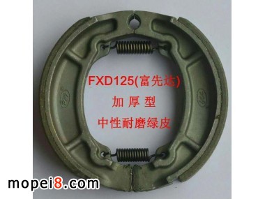 �V�|���T�������I���޹�˾����Ħ��܇�x܇�K