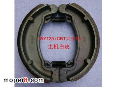 ����Ħ��܇�x܇�K