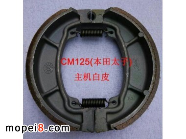 �V�|���T�������I(y��)���޹�˾����(y��ng)Ħ��܇�x܇�K