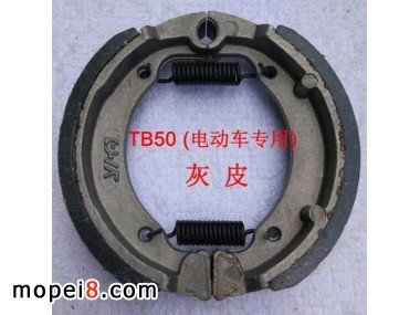 ������K늄�܇�x܇�K