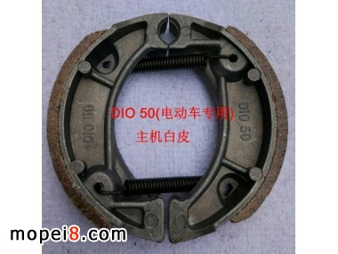 ������K늄�܇�x܇�K