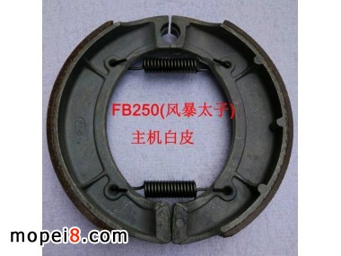 ������KĦ��܇�x܇�K