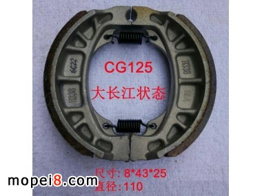 ������KĦ��܇�x܇�K