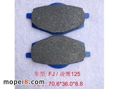 ������KĦ��܇�x܇Ƭ