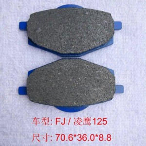 FJ/����125Ħ��܇�x܇Ƭ