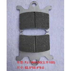 FJ/WH100����100Ħ��܇�x܇Ƭ