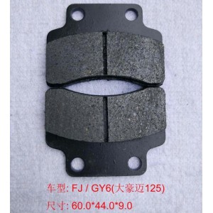 FJ/GY6����~125Ħ��܇�x܇Ƭ