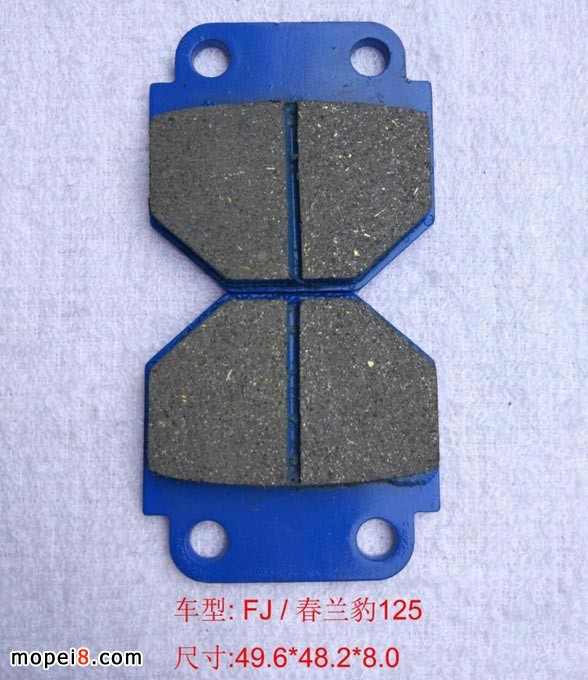 FJ/���m��125Ħ��܇�x܇Ƭ