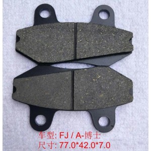 FJ/A-��ʿĦ��܇�x܇Ƭ