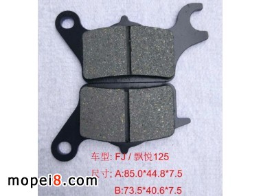 �V�|���T�������I(y��)���޹�˾����(y��ng)Ħ��܇�x܇Ƭ