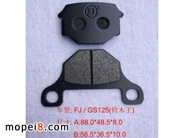 ������KĦ��܇�x܇Ƭ