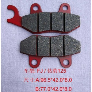 FJ/�@��125Ħ��܇�x܇Ƭ