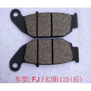 FJ/��Ӱ125����Ħ��܇�x܇Ƭ