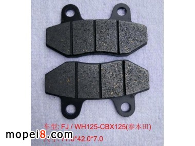 ������KĦ��܇�x܇Ƭ