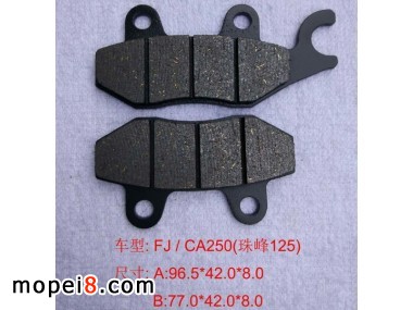 �V�|���T�������I���޹�˾����Ħ��܇�x܇Ƭ