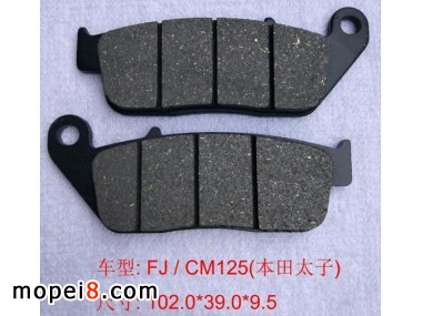 �V�|���T�������I���޹�˾����Ħ��܇�x܇Ƭ