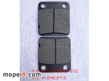 �V�|���T�������I���޹�˾����Ħ��܇�x܇Ƭ