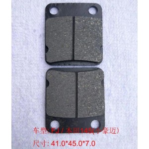 FJ/����145С���~Ħ��܇�x܇Ƭ