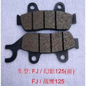 FJ/��Ӱ125��ǰ��/����125Ħ��܇�x܇Ƭ