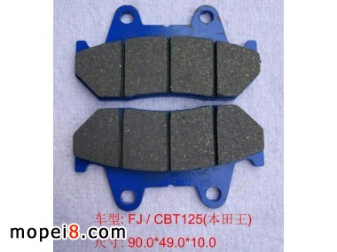 �V�|���T�������I���޹�˾����Ħ��܇�x܇Ƭ