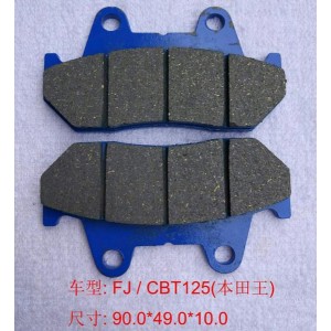 FJ/CBT125������Ħ��܇�x܇Ƭ