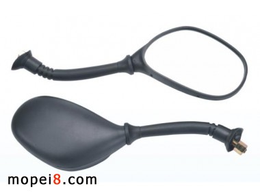 �ژ�˼늄�܇��ҕ�R