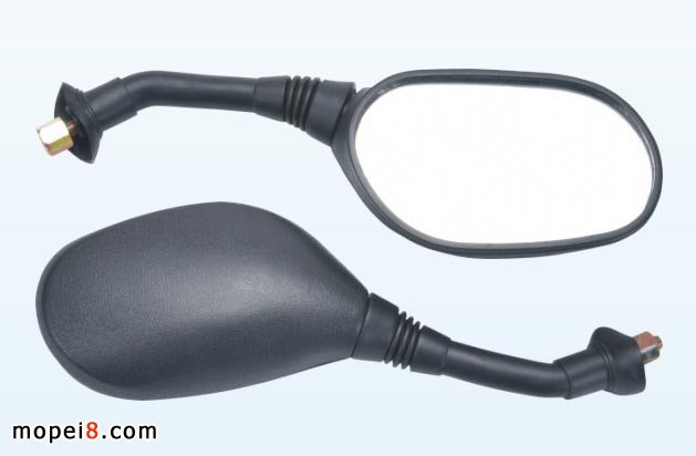 ���� 늄�܇��ҕ�R BX-005