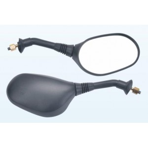 ������ 늄�܇��ҕ�R BX-006