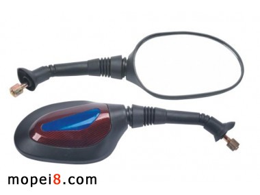 �ژ�˼늄�܇��ҕ�R