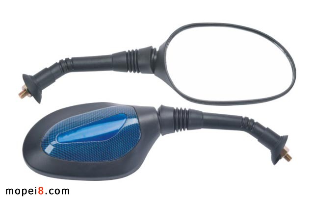 ��ɫ�{ 늄�܇��ҕ�R BX-008