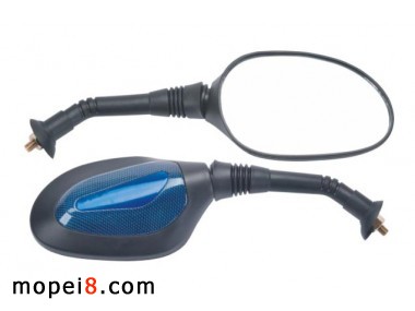 �ژ�˼늄�܇��ҕ�R