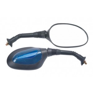 ��ɫ�{ 늄�܇��ҕ�R BX-008