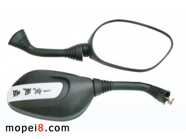 ˹����늄�܇��ҕ�R