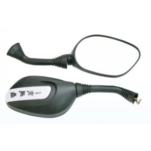 ���R����늄�܇��ҕ�R BX-009