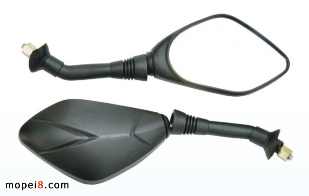 ���h 늄�܇��ҕ�R BX-010