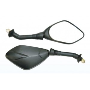 ���h 늄�܇��ҕ�R BX-010