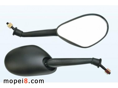 �ژ�˼늄�(d��ng)܇��ҕ�R