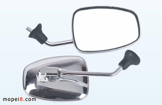 �з� 늄�܇��ҕ�R BX-012