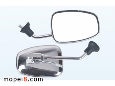 ˹����늄�܇��ҕ�R