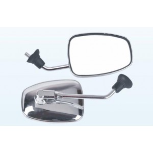 �з� 늄�܇��ҕ�R BX-012