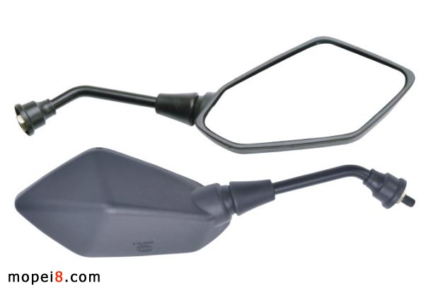 BX-013 Ħ��܇��ҕ�R