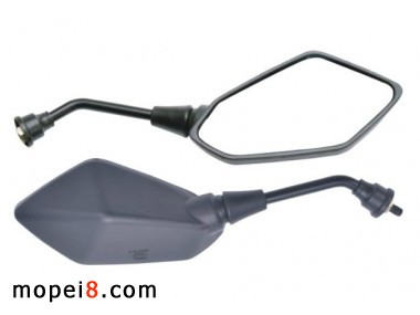 �ژ�˼Ħ��܇��ҕ�R