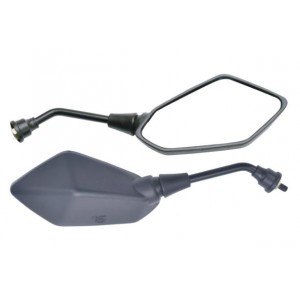 BX-013 Ħ��܇��ҕ�R