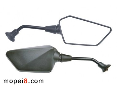 �ژ�˼Ħ��܇��ҕ�R