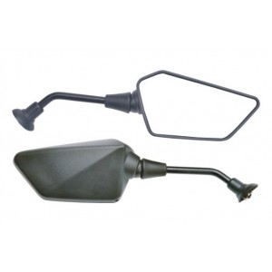 BX-014 Ħ��܇��ҕ�R