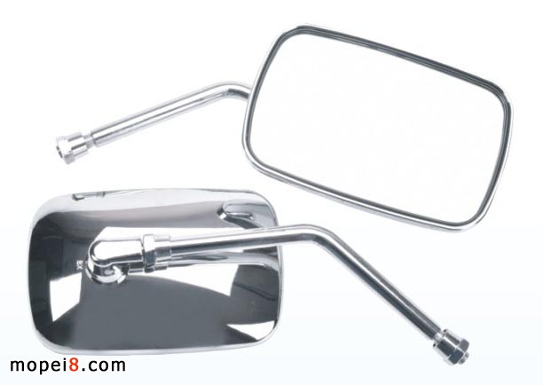 ���L�����僣�Ħ��܇��ҕ�R BX-015