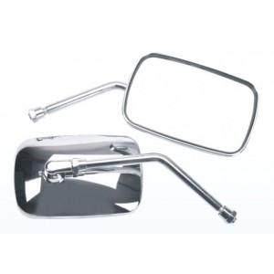 ���L�����僣�Ħ��܇��ҕ�R BX-015