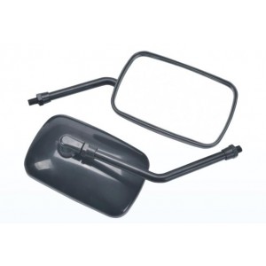 ���L�����ڣ�Ħ��܇��ҕ�R BX-016