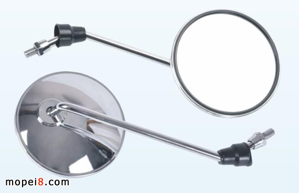 С����̤��Ħ��܇��ҕ�R BX-017